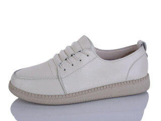 F07-12, 8 (40-43), <strong>410</strong>, демісезон