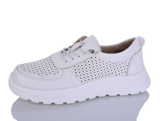 K313-3, 8 (37-41), <strong>440</strong>, літо