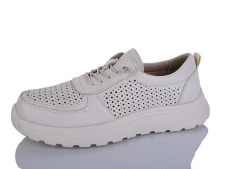 K313-5, 8 (37-41), <strong>440</strong>, літо