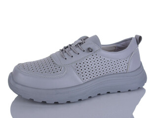 K313-6, 8 (37-41), <strong>440</strong>, літо