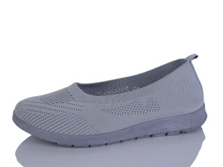 518-1, 8 (37-42), <strong>300</strong>, літо