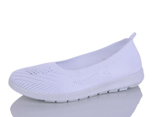 518-3, 8 (37-42), <strong>300</strong>, літо