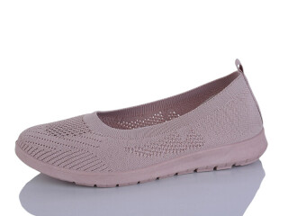 518-6, 8 (37-42), <strong>300</strong>, літо