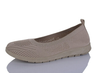 518-8, 8 (37-42), <strong>300</strong>, літо