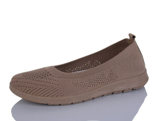 518-9, 8 (37-42), <strong>300</strong>, літо