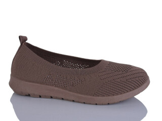 518-10, 8 (37-42), <strong>300</strong>, літо