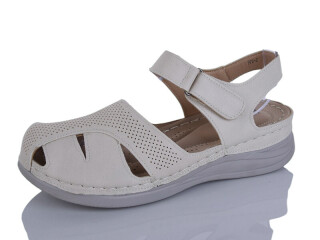 976-2, 8 (37-41), <strong>390</strong>, літо