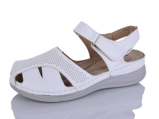 976-3, 8 (37-41), <strong>390</strong>, літо