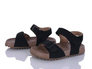 BL5235-1B, 8 (26-31), <strong>480</strong>, літо