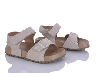 BL5235-2B, 8 (26-31), <strong>480</strong>, літо