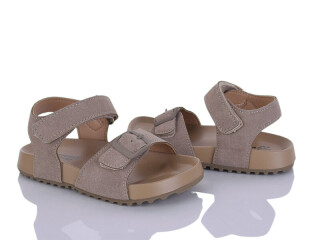 BL5235-3B, 8 (26-31), <strong>480</strong>, літо