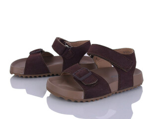 BL5235-4B, 8 (26-31), <strong>480</strong>, літо