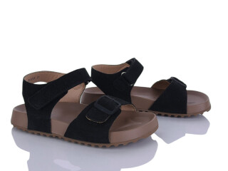 BL5235-1C, 8 (31-36), <strong>490</strong>, літо