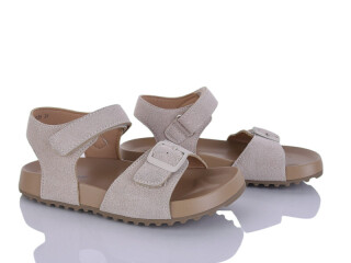 BL5235-2C, 8 (31-36), <strong>490</strong>, літо