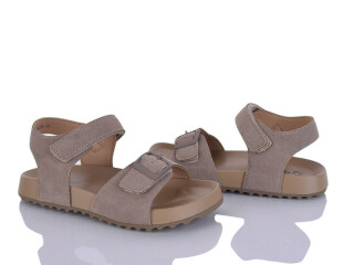 BL5235-3C, 8 (31-36), <strong>490</strong>, літо