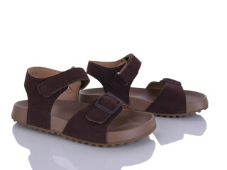 BL5235-4C, 8 (31-36), <strong>490</strong>, літо