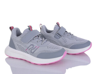 BY5104-3C, 8 (32-37), <strong>615</strong>, демісезон