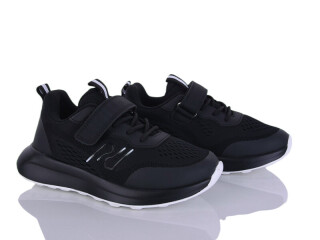 BY5104-6C, 8 (32-37), <strong>615</strong>, демісезон