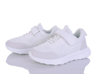 BY5104-8C, 8 (32-37), <strong>615</strong>, демісезон