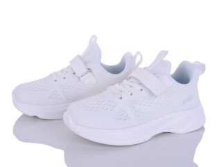 BY5163-2C, 8 (31-36), <strong>615</strong>, демісезон