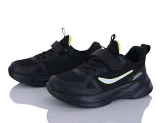 BY5163-4C, 8 (31-36), <strong>615</strong>, демісезон