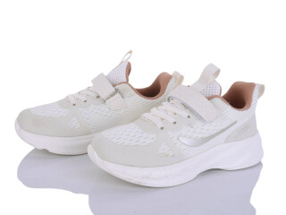 BY5163-6C, 8 (31-36), <strong>615</strong>, демісезон