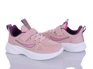 BY5163-7C, 8 (31-36), <strong>615</strong>, демісезон