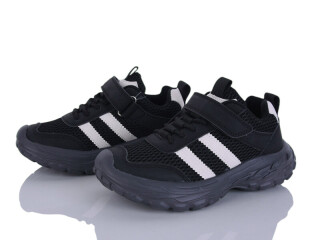 BY5108-1C, 8 (32-37), <strong>560</strong>, демісезон