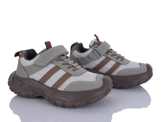 BY5108-2C, 8 (32-37), <strong>560</strong>, демісезон