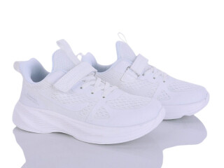 BY5163-2D, 8 (36-41), <strong>650</strong>, демісезон