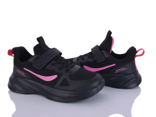 BY5163-5D, 8 (36-41), <strong>650</strong>, демісезон