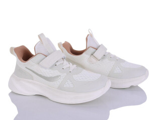 BY5163-6D, 8 (36-41), <strong>650</strong>, демісезон