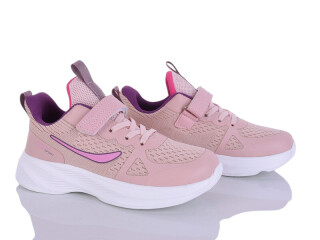 BY5163-7D, 8 (36-41), <strong>650</strong>, демісезон