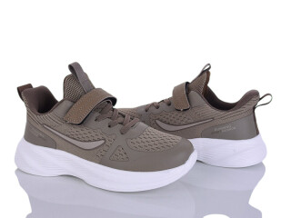 BY5163-8D, 8 (36-41), <strong>650</strong>, демісезон