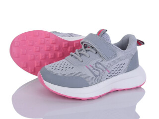 BY5104-3B, 8 (26-31), <strong>565</strong>, демісезон