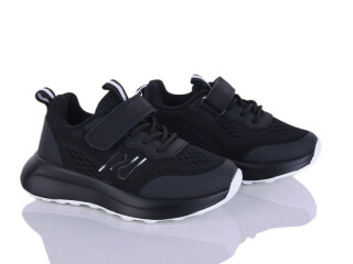 BY5104-6B, 8 (26-31), <strong>565</strong>, демісезон