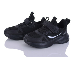 BY5163-1B, 8 (26-31), <strong>565</strong>, демісезон