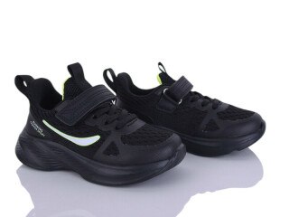 BY5163-4B, 8 (26-31), <strong>565</strong>, демісезон