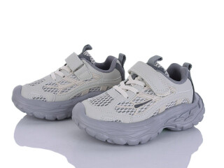 BY5107-2B, 8 (27-32), <strong>520</strong>, демісезон