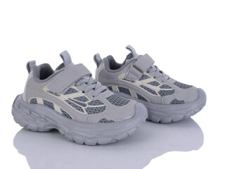 BY5107-4B, 8 (27-32), <strong>520</strong>, демісезон