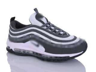 B0017-7, 8 (36-41), <strong>770</strong>, демісезон