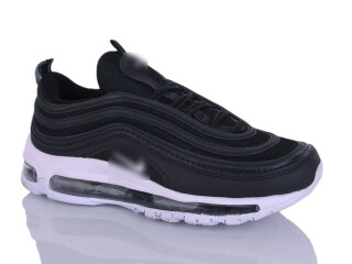 B0017-9, 8 (36-41), <strong>770</strong>, демісезон