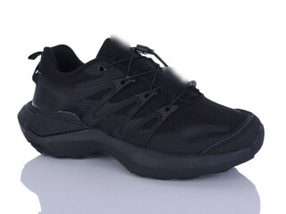 3575-1, 8 (37-41), <strong>800</strong>, демісезон