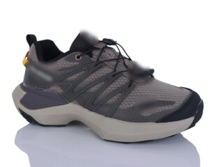 3575-2, 8 (37-41), <strong>800</strong>, демісезон