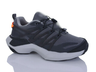 3575-5, 8 (37-41), <strong>800</strong>, демісезон