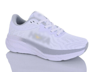 3527-1, 8 (37-41), <strong>800</strong>, демісезон