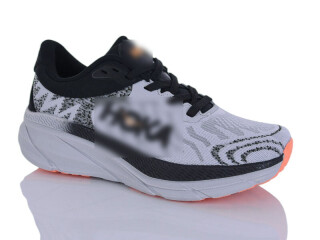 3527-2, 8 (37-41), <strong>800</strong>, демісезон