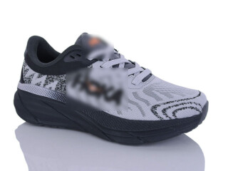 3527-3, 8 (37-41), <strong>800</strong>, демісезон