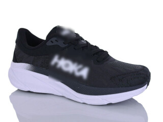 5527-4, 8 (41-46), <strong>800</strong>, демісезон