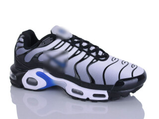 A0031-11, 8 (41-45), <strong>29</strong>, демісезон